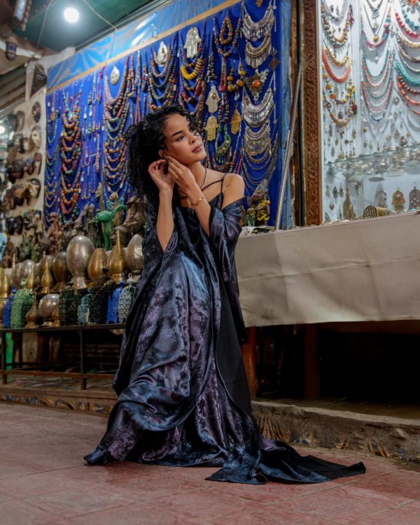6-metallic blue - Image 10