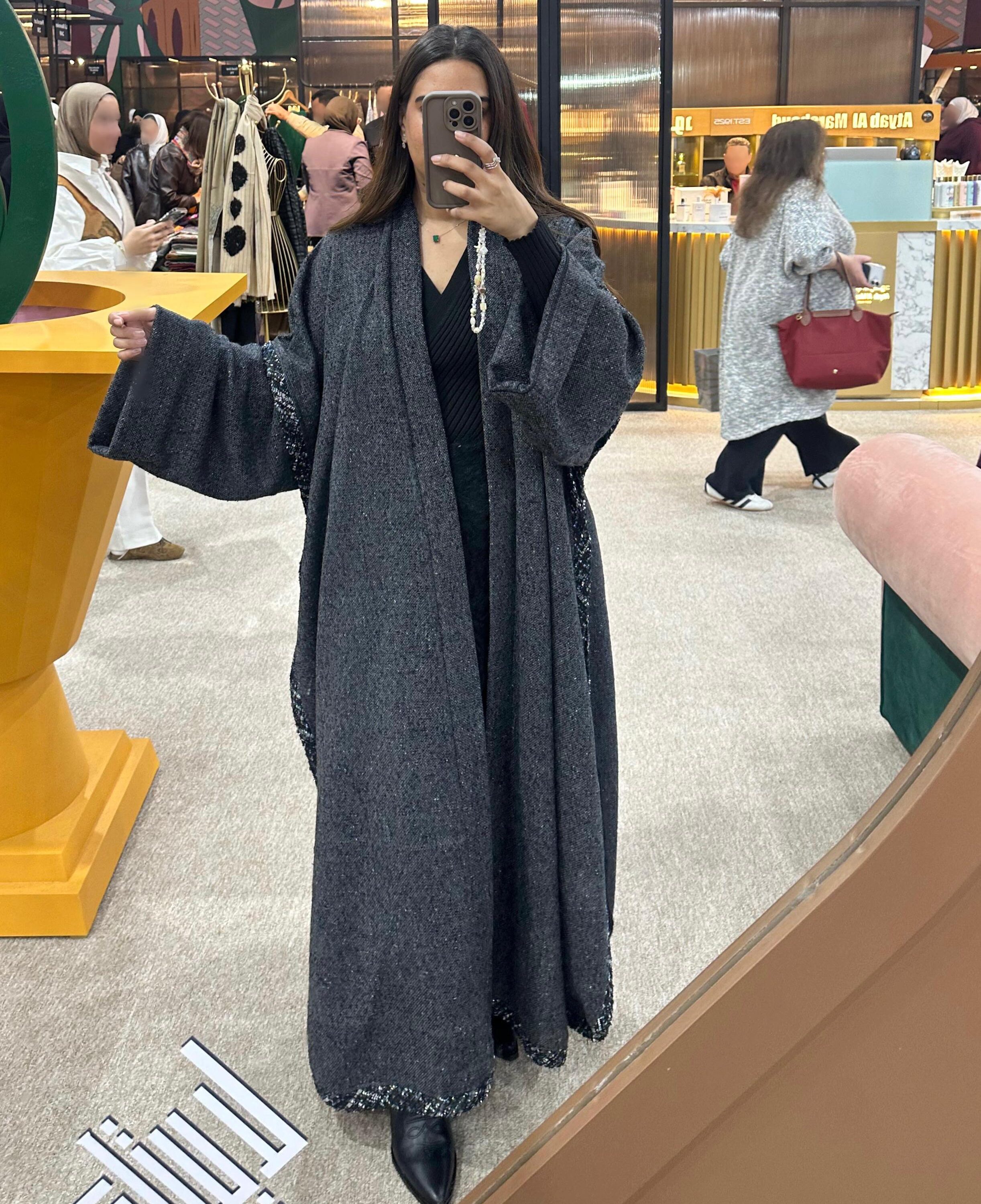 2- bisht